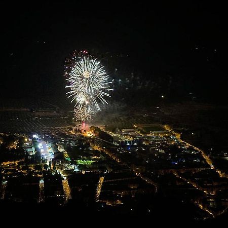 Appartamento CasaViva - Grazioso Bilocale a Camogli Esterno foto